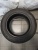 Шины Yokohama Advan Sport A/S 235/60 R18 -- б/у 6