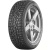 Шины Nokian Tyres Nordman 7 SUV 215/65 R16 102T