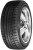 Шины Sailun Winterpro SW61 225/55 R17 97H