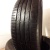 Шины Continental ContiSportContact 5 275/45 R20 110Y б/у 5