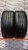 Шины Continental ContiSportContact 5 245/45 R19 102Y б/у 5