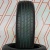 Шины Sailun Atrezzo Elite 235/65 R17 108H