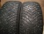 Шины Nokian Tyres Hakkapeliitta 8 225/55 R16 -- б/у 6