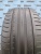 Шины Fulda SportControl 215/50 R17 -- б/у 6