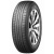 Шины Roadstone N'Blue Eco 175/65 R14 82H