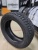 Шины Nokian Tyres Nordman 7 SUV 265/65 R17 116T