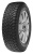 Шины BFGoodrich g-Force Stud 185/65 R15 88Q