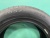 Шины Pirelli Cinturato P7 205/60 R16 -- б/у -