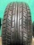 Шины Yokohama Aspec A349A 195/65 R15 -- б/у 6