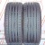 Шины Continental ContiSportContact 5 255/45 R19 -- б/у 5.5