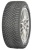 Шины Michelin X-Ice North 4 SUV 275/45 R20 110T