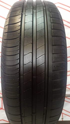 Шины Hankook Kinergy Eco K425 195/65 R15 -- б/у 6