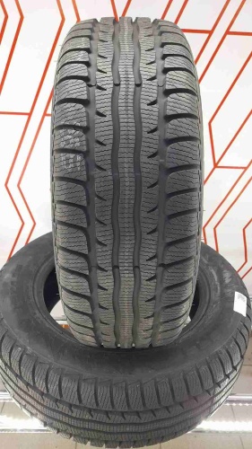 Шины Formula Winter 205/60 R16 92H