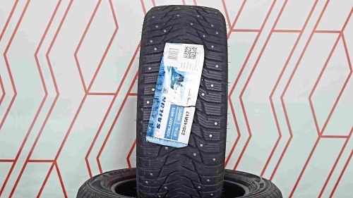 Шины Sailun Ice Blazer WST3 235/45 R17 97T