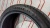 Шины Goodyear Eagle F1 Asymmetric 3 245/40 R19 98Y