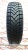 Шины Sailun Commercio 4 Seasons 215/75 R16C 116T