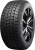 Шины Sailun Ice Blazer Arctic SUV 235/65 R17 104T