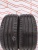 Шины Kumho Ecsta HS51 205/50 R17 -- б/у 6