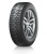 Шины Hankook Winter i'Pike X W429A 225/70 R16 107T