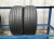 Шины Hankook Ventus Prime 2 K115 205/60 R16 -- б/у 6