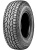 Шины Sailun Terramax A/T 245/75 R16 111S