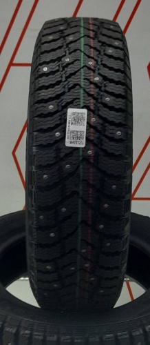 Шины Cordiant Snow Cross 2 175/65 R14 82T