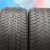 Шины Michelin Latitude Alpin 265/55 R19 109H б/у 5