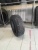 Шины Marshal WinterCraft Ice WI31 205/70 R15 96T