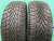 Шины Semperit Speed Grip 2 195/65 R15 -- б/у 6