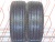 Шины Pirelli Cinturato P7 All Season 225/45 R17 -- б/у 5