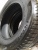 Шины Hankook Winter I'Cept Evo2 W320 215/60 R16 -- б/у 6