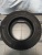 Шины Hankook Winter I'Cept RS W442 185/65 R15 -- б/у 6