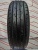 Шины Triangle Protract TE301 175/70 R14 88H