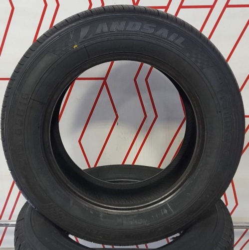 Шины Landsail CLV2 215/65 R16 102H