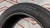 Шины Continental ContiPremiumContact 2 215/55 R17 -- б/у 6