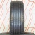 Шины Bridgestone Alenza 001 225/60 R18 -- б/у 5