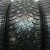 Шины Continental IceContact 2 185/55 R15 -- б/у 6