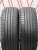 Шины Bridgestone Turanza T005 195/60 R15 -- б/у 5