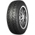 Шины Nankang SW-8 Ice Activa 225/50 R17 98T