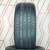 Шины Kapsen RS26 245/35 R20 95W