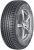 Шины Nokian Tyres Nordman SX2 215/60 R16 99H