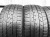 Шины Falken Eurowinter HS-439 235/55 R17 100H б/у Уценка