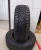 Шины Bridgestone Noranza 2 185/65 R15 -- б/у 5