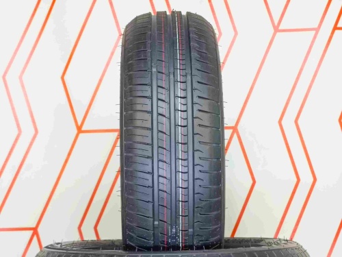 Шины Zmax Landgema 165/60 R14 75H