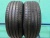 Шины Pirelli Scorpion Verde 255/50 R19 -- б/у 6