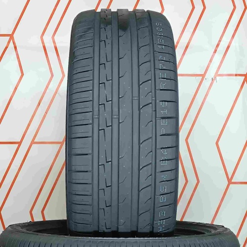 Шины Sailun Atrezzo ZSR 2 245/45 R18 100Y