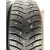 Шины Marshal WinterCraft Ice WI31 215/65 R16 -- б/у 3.5