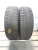 Шины Hankook Winter I'Cept RS W442 185/65 R15 -- б/у 6