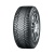 Шины Yokohama IceGuard Stud IG65 215/65 R16 102T