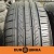 Шины Roadstone N'Blue Eco 175/65 R14 82H